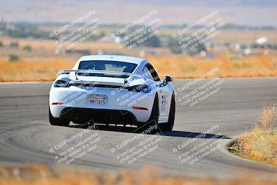 media/Sep-28-2024-Turn8 Trackdays (Sat) [[81b87d0494]]/Intermediate 3/Session 2 (Bowl Exit)/